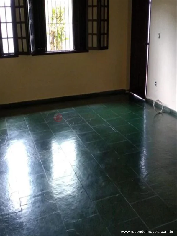 Foto 7 de 20 - Casa para aluguel em Montese