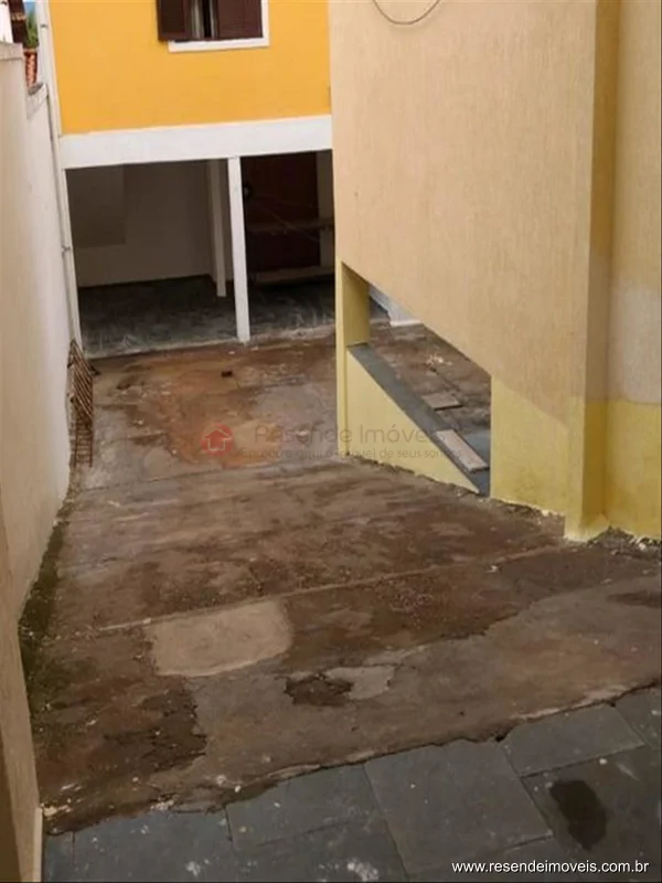 Foto 15 de 20 - Casa para aluguel em Montese