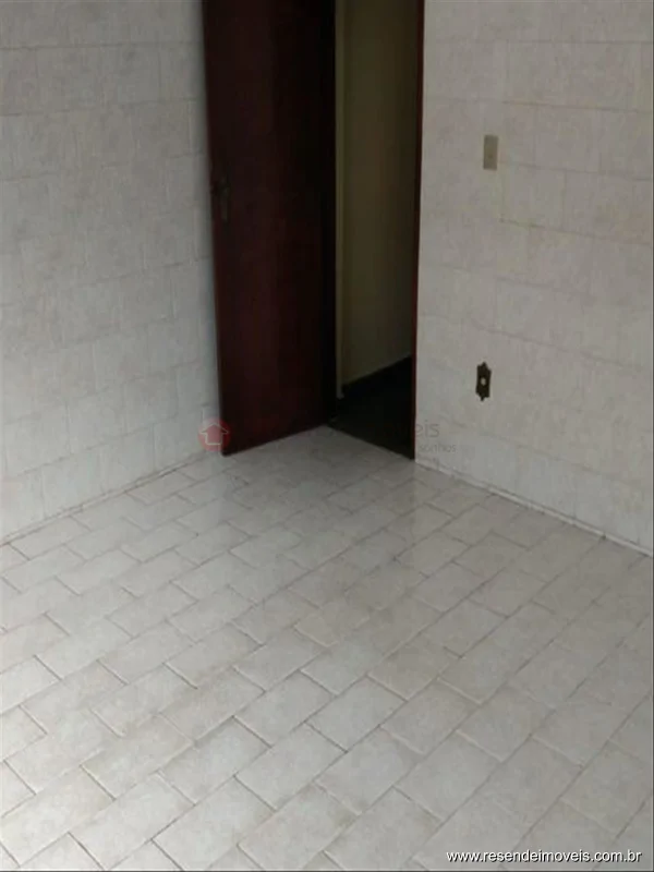 Foto 17 de 20 - Casa para aluguel em Montese