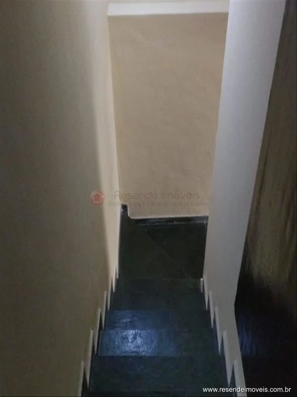 Foto 13 de 20 - Casa para aluguel em Montese