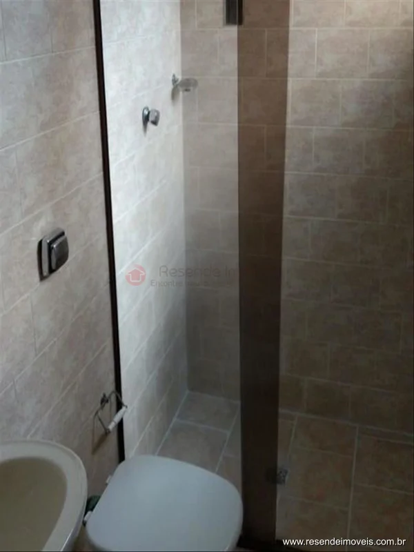 Foto 4 de 20 - Casa para aluguel em Montese