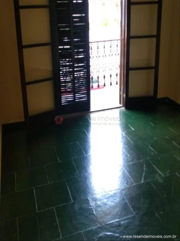 Foto 5 de 20 - Casa para aluguel em Montese