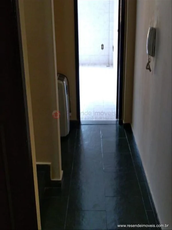 Foto 14 de 20 - Casa para aluguel em Montese