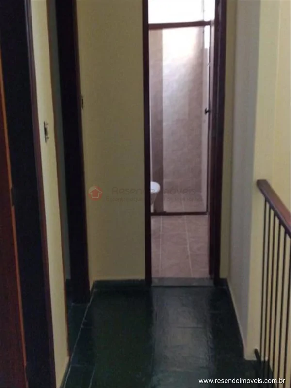 Foto 11 de 20 - Casa para aluguel em Montese