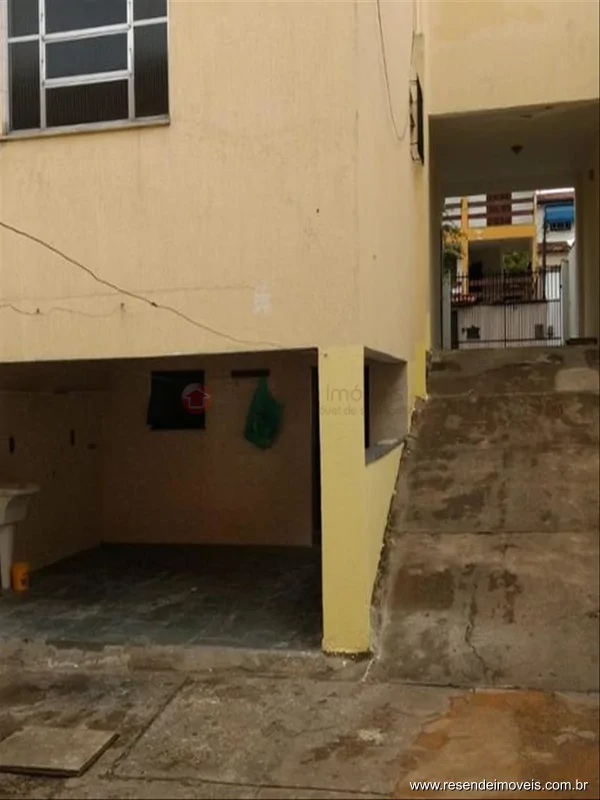 Foto 16 de 20 - Casa para aluguel em Montese