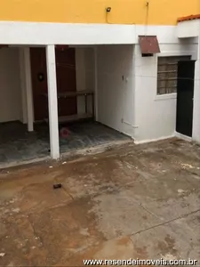 Casa para aluguel em Montese