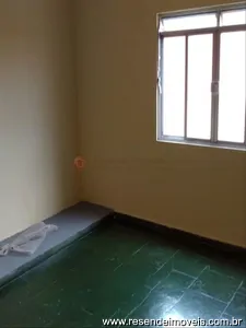 Casa para aluguel em Montese