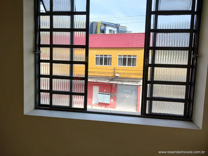 Foto 11 de 12 - Kitnet para aluguel em Campos Elíseos