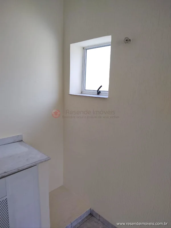 Foto 10 de 12 - Kitnet para aluguel em Campos Elíseos