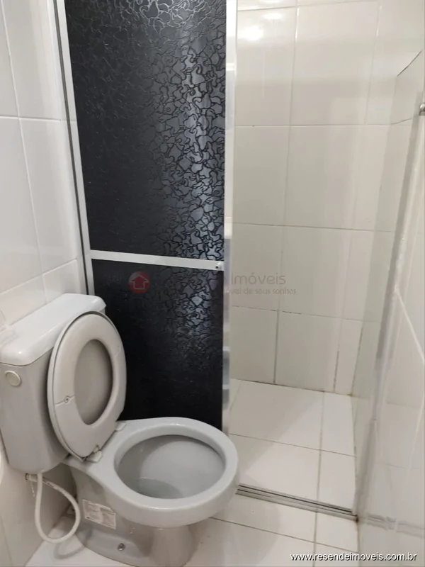 Foto 5 de 12 - Kitnet para aluguel em Campos Elíseos