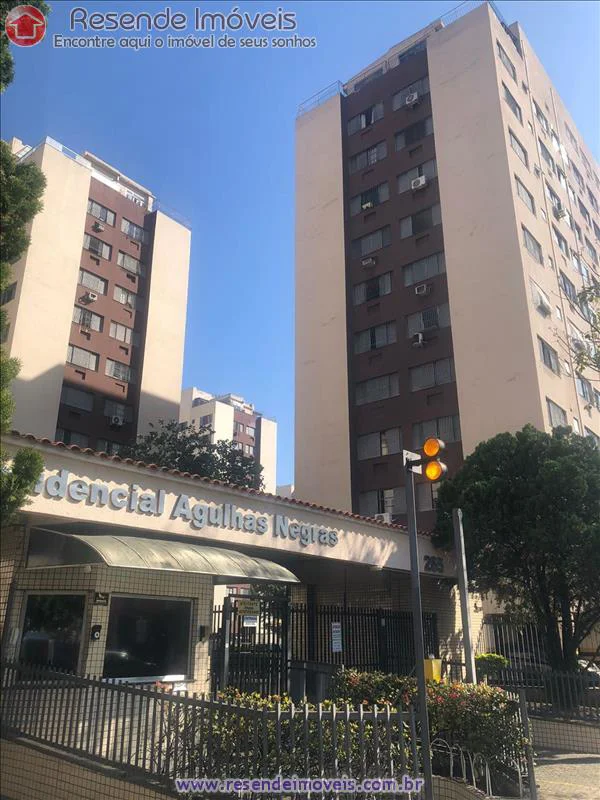 Foto 11 de 11 - Cobertura para venda em Jardim Jalisco