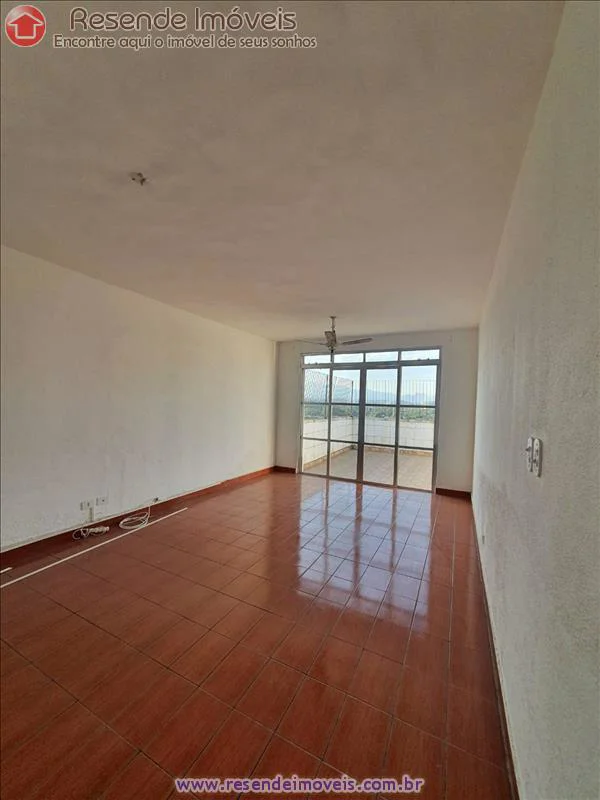 Foto 8 de 11 - Cobertura para venda em Jardim Jalisco