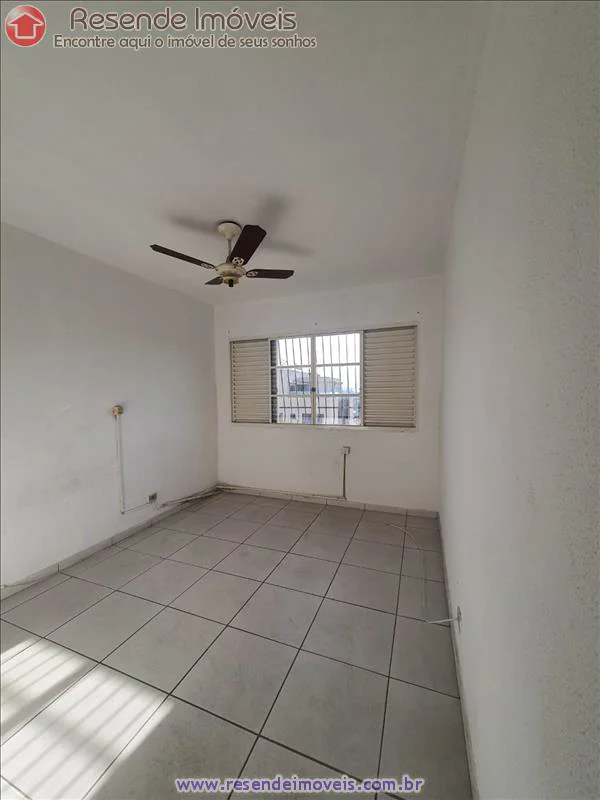 Foto 5 de 11 - Cobertura para venda em Jardim Jalisco