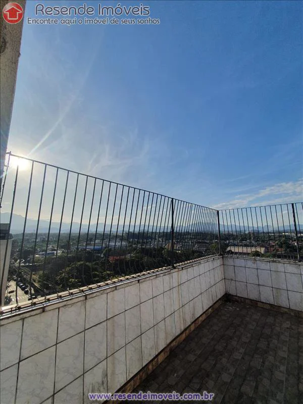 Foto 6 de 11 - Cobertura para venda em Jardim Jalisco