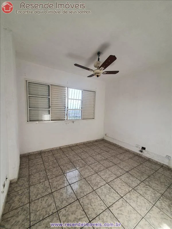 Foto 7 de 11 - Cobertura para venda em Jardim Jalisco