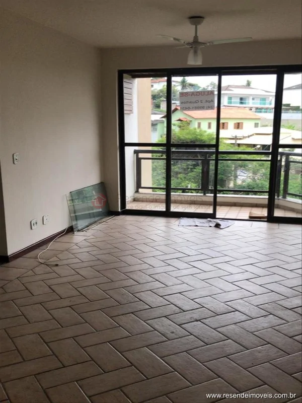 Foto 1 de 10 - Apartamento para venda em Jardim Brasília