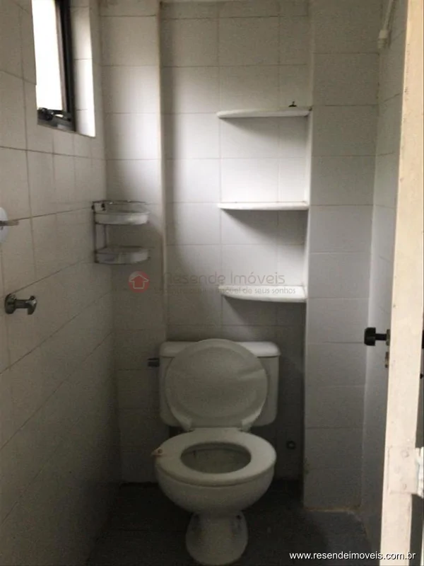 Foto 5 de 10 - Apartamento para venda em Jardim Brasília