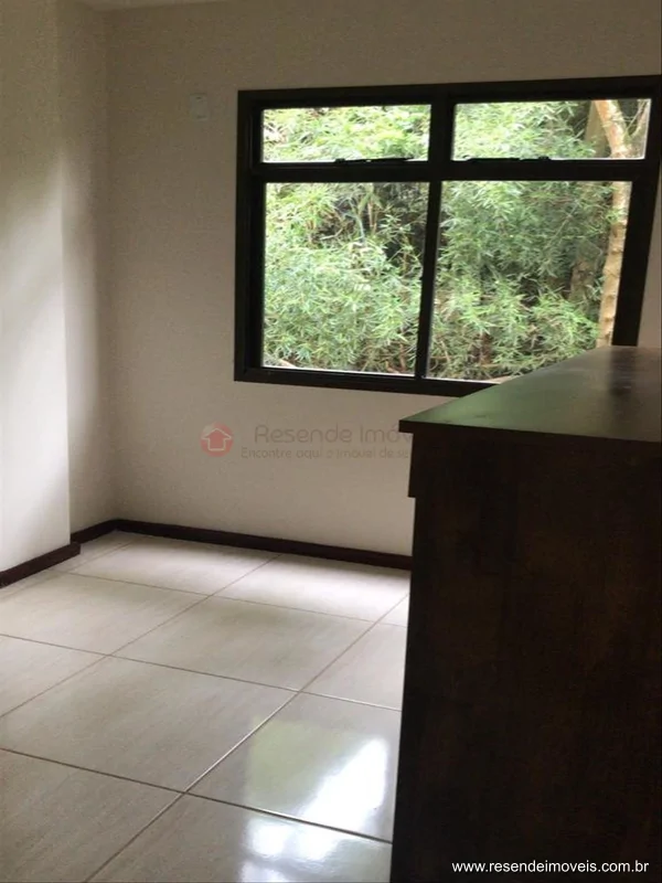 Foto 3 de 10 - Apartamento para venda em Jardim Brasília