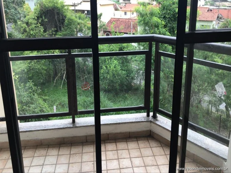 Foto 2 de 10 - Apartamento para venda em Jardim Brasília