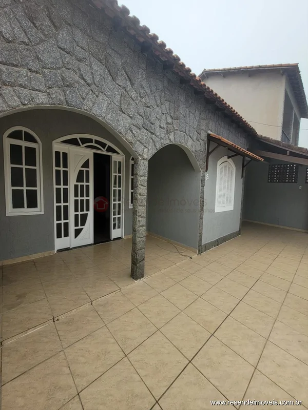 Foto 5 de 18 - Casa para venda em Morada da Colina