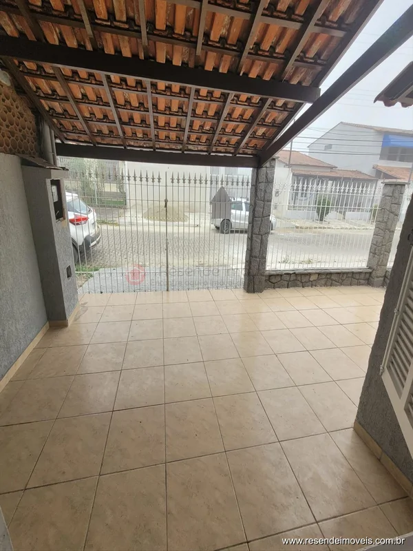 Foto 18 de 18 - Casa para venda em Morada da Colina