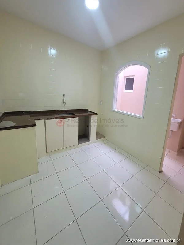 Foto 9 de 18 - Casa para venda em Morada da Colina