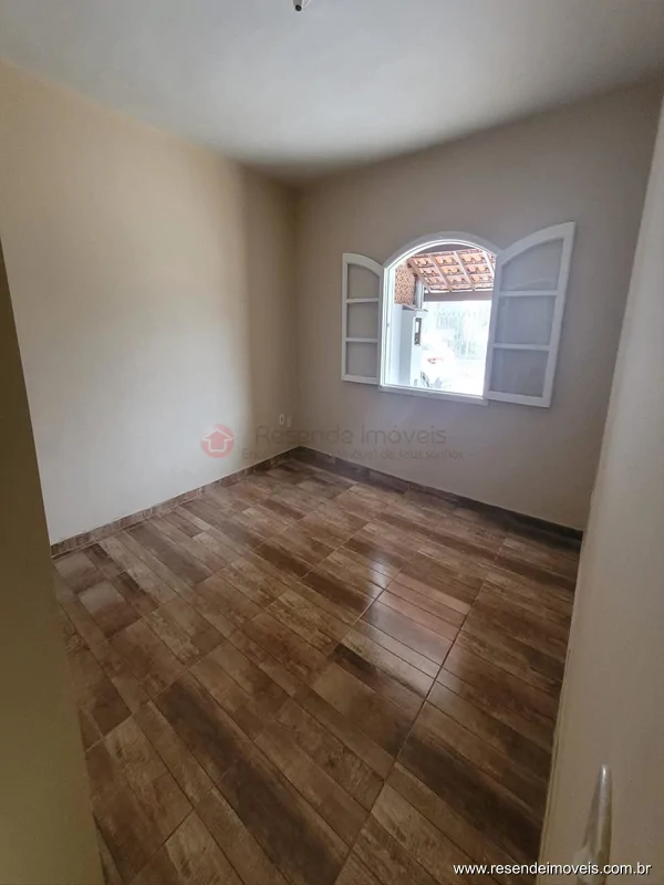 Foto 13 de 18 - Casa para venda em Morada da Colina