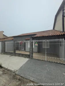 Casa para venda em Morada da Colina