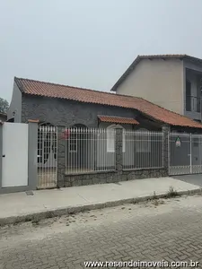 Casa para venda em Morada da Colina