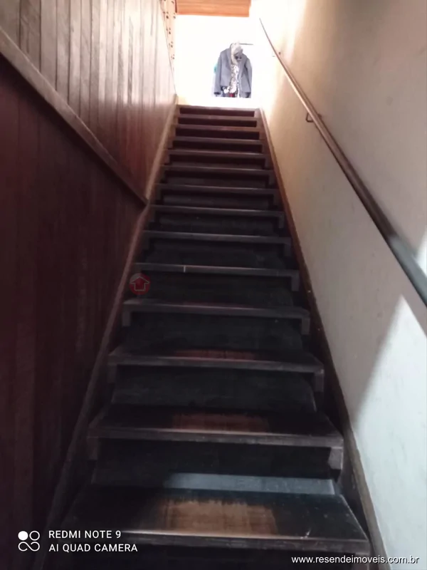 Foto 14 de 20 - Casa comercial para venda e aluguel em Manejo