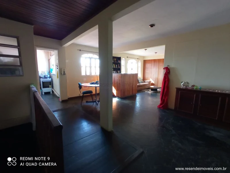 Foto 3 de 20 - Casa comercial para venda e aluguel em Manejo