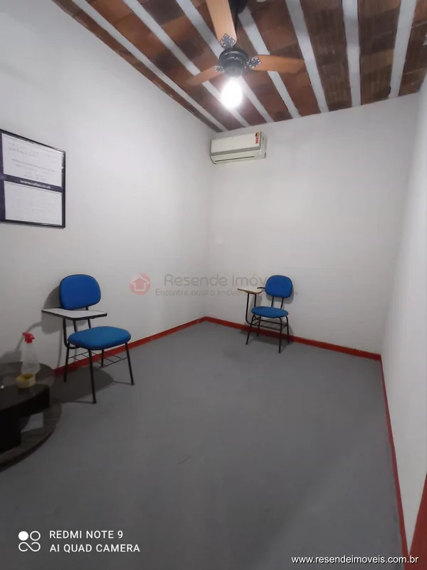 Foto 5 de 20 - Casa comercial para venda e aluguel em Manejo