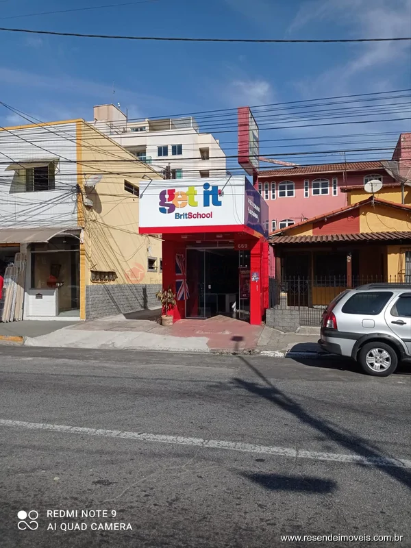 Foto 17 de 20 - Casa comercial para venda e aluguel em Manejo