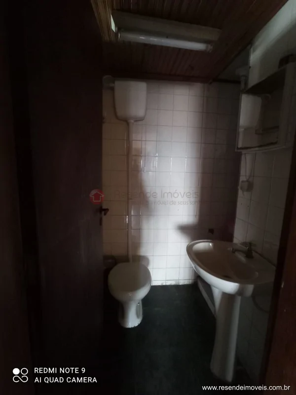 Foto 4 de 20 - Casa comercial para venda e aluguel em Manejo