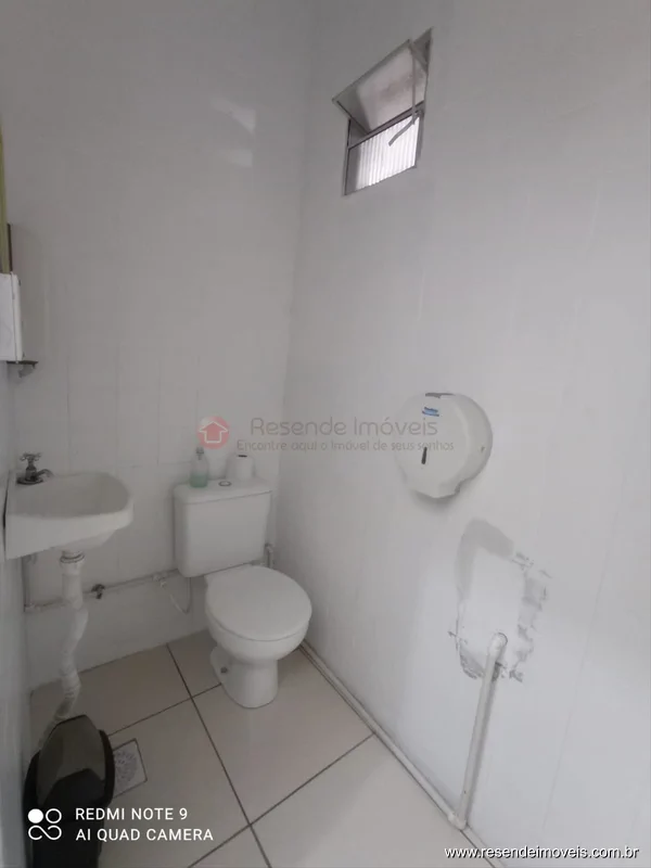 Foto 12 de 20 - Casa comercial para venda e aluguel em Manejo