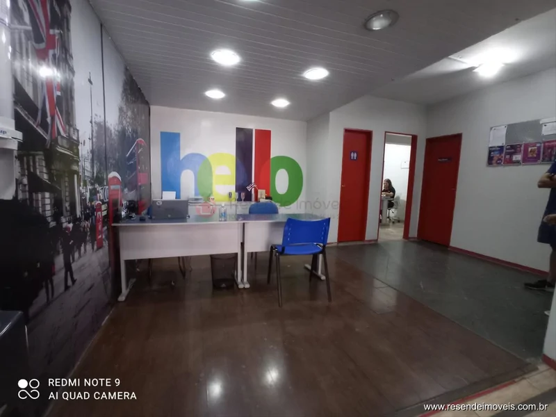 Foto 15 de 20 - Casa comercial para venda e aluguel em Manejo