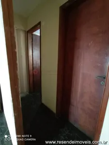 Casa comercial para venda e aluguel em Manejo