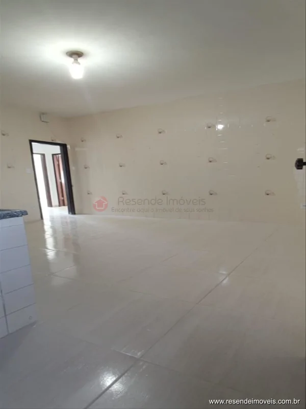 Foto 17 de 18 - Casa para venda em Liberdade