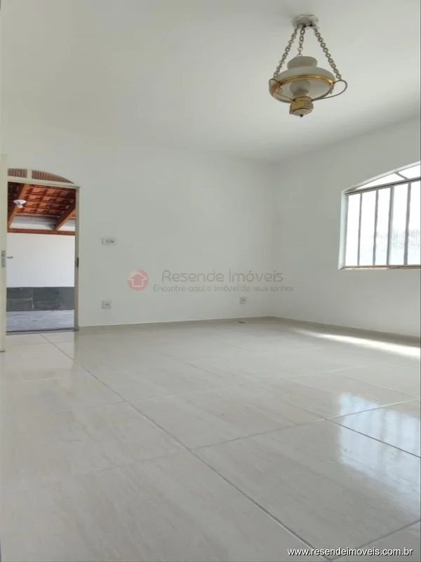 Foto 11 de 18 - Casa para venda em Liberdade