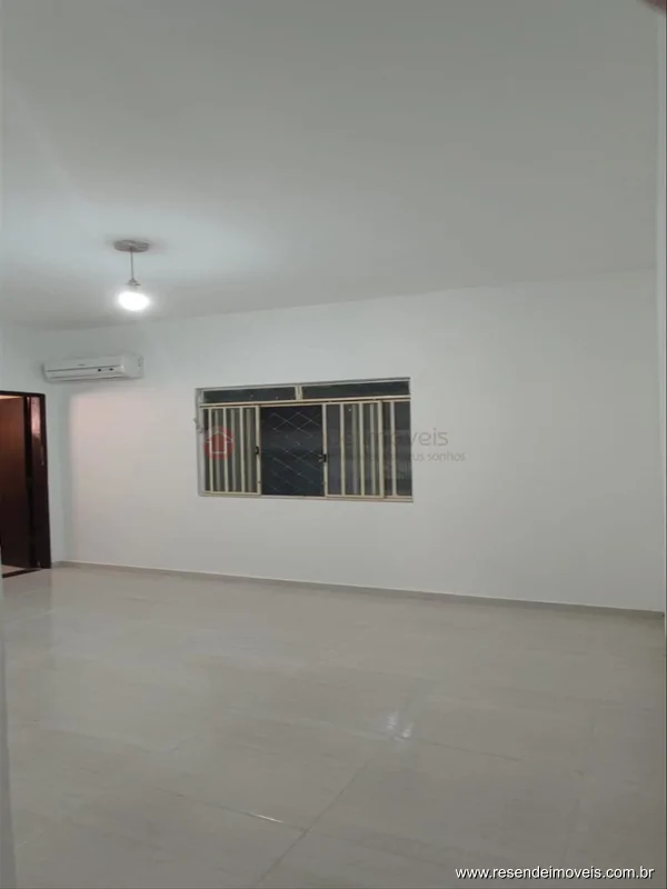 Foto 13 de 18 - Casa para venda em Liberdade