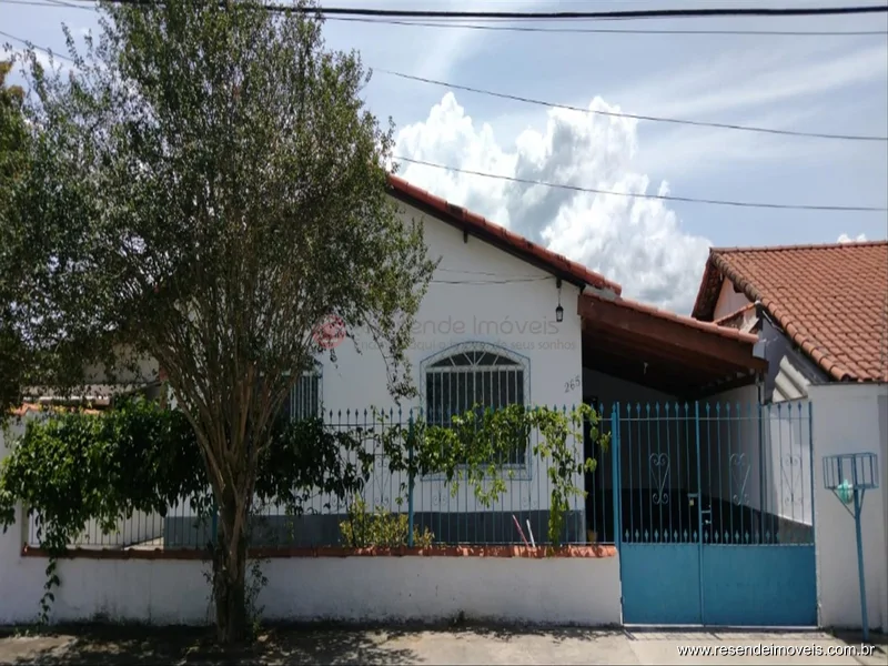 Foto 12 de 18 - Casa para venda em Liberdade