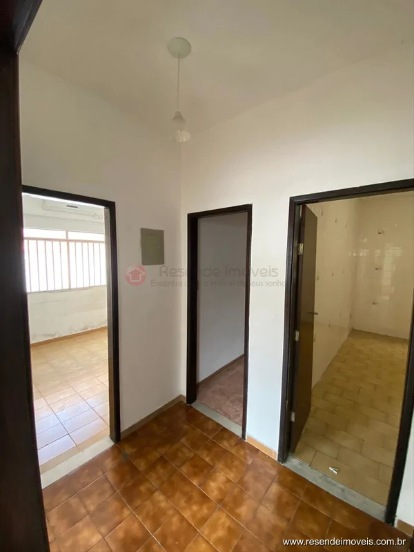 Foto 3 de 18 - Casa para venda em Liberdade