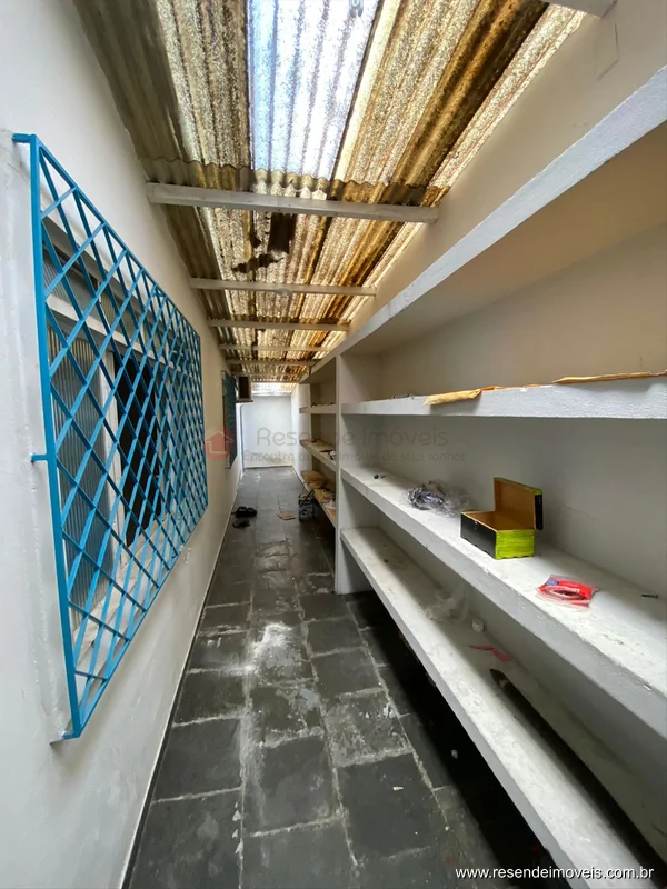 Foto 7 de 18 - Casa para venda em Liberdade