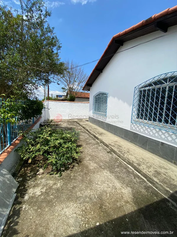 Foto 8 de 18 - Casa para venda em Liberdade