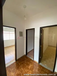 Casa para venda em Liberdade