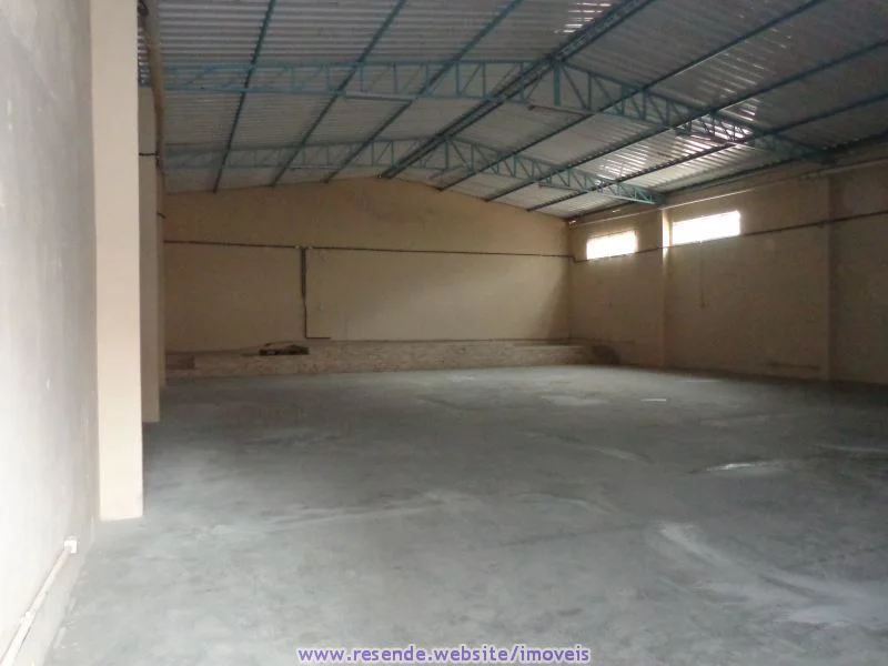 Foto 2 de 3 - Galpão para venda em Liberdade