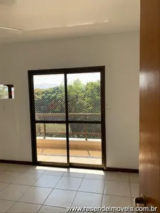 Apartamento para aluguel em Centro