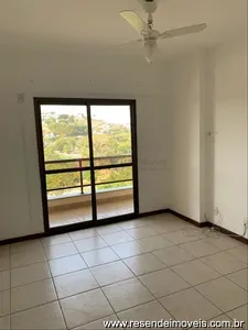 Apartamento para aluguel em Centro