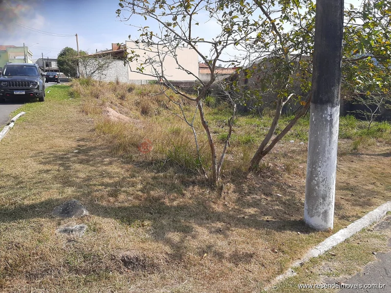 Foto 2 de 3 - Terreno para venda em Vila Verde