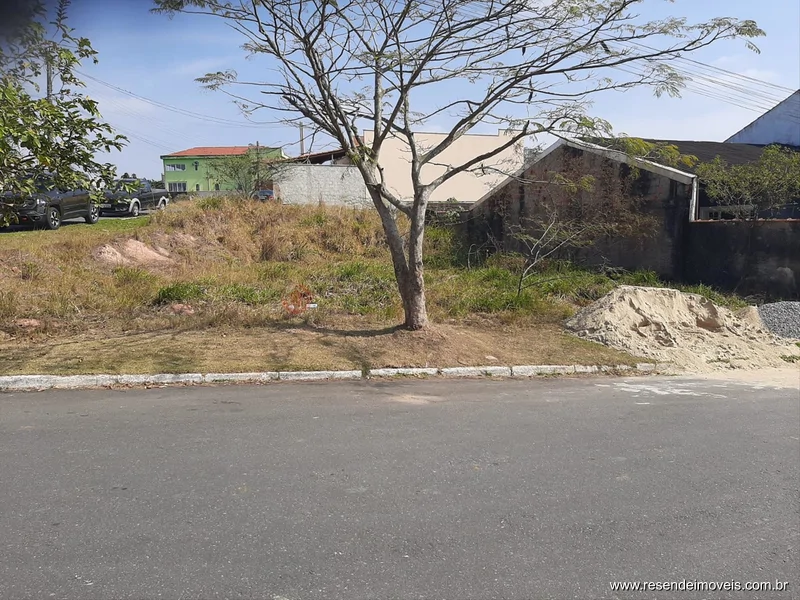 Foto 3 de 3 - Terreno para venda em Vila Verde